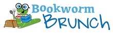 BH_Bookworm-Brunch_Logo_220